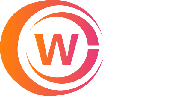 ﻿曹敏洁动漫综艺大全